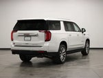 2023 Yukon XL Thumbnail 7