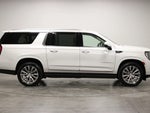 2023 Yukon XL Thumbnail 8