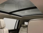 2023 Yukon XL Thumbnail 9