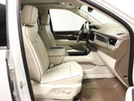 2023 Yukon XL Thumbnail 14