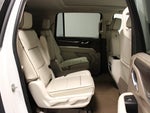 2023 Yukon XL Thumbnail 15