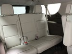2023 Yukon XL Thumbnail 16