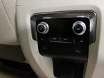 2023 Yukon XL Thumbnail 17