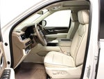 2023 Yukon XL Thumbnail 18