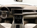 2023 Yukon XL Thumbnail 20