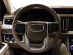 2023 Yukon XL Thumbnail 22