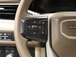 2023 Yukon XL Thumbnail 23