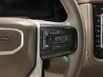2023 Yukon XL Thumbnail 24