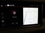 2023 Yukon XL Thumbnail 26