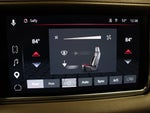 2023 Yukon XL Thumbnail 28