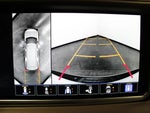 2023 Yukon XL Thumbnail 29