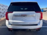 2023 Yukon XL Thumbnail 5