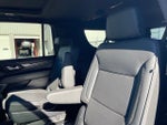 2023 Yukon XL Thumbnail 9