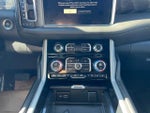 2023 Yukon XL Thumbnail 12
