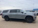 2023 Yukon XL Thumbnail 2