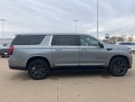 2023 Yukon XL Thumbnail 3