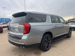 2023 Yukon XL Thumbnail 4