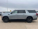 2023 Yukon XL Thumbnail 7