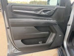 2023 Yukon XL Thumbnail 11