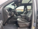 2023 Yukon XL Thumbnail 15
