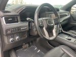 2023 Yukon XL Thumbnail 18