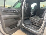 2023 Yukon XL Thumbnail 37