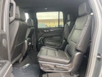 2023 Yukon XL Thumbnail 40