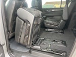 2023 Yukon XL Thumbnail 42