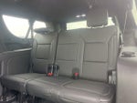 2023 Yukon XL Thumbnail 43