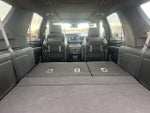 2023 Yukon XL Thumbnail 45