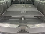 2023 Yukon XL Thumbnail 46