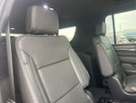 2023 Yukon XL Thumbnail 54