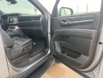 2023 Yukon XL Thumbnail 58