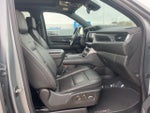2023 Yukon XL Thumbnail 61