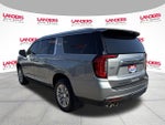 2023 Yukon XL Thumbnail 5