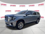 2023 Yukon XL Thumbnail 7
