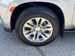 2023 Yukon XL Thumbnail 9