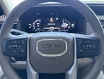 2023 Yukon XL Thumbnail 16