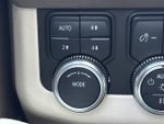 2023 Yukon XL Thumbnail 17