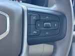 2023 Yukon XL Thumbnail 18