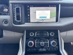 2023 Yukon XL Thumbnail 20