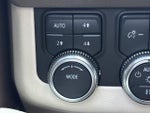 2023 Yukon XL Thumbnail 23