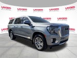 2023 Yukon XL Thumbnail 1