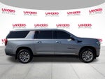 2023 Yukon XL Thumbnail 2