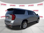 2023 Yukon XL Thumbnail 3