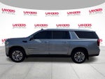 2023 Yukon XL Thumbnail 6