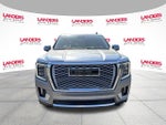 2023 Yukon XL Thumbnail 8