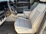 2023 Yukon XL Thumbnail 10