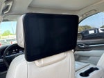 2023 Yukon XL Thumbnail 12