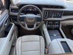 2023 Yukon XL Thumbnail 13